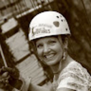 Meet your Posher, Veronica